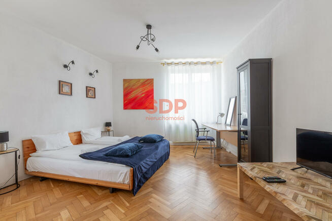 Lokal użytkowy Wrocław Stare Miasto, Przedmieście Świdnickie, Pl. Legionów