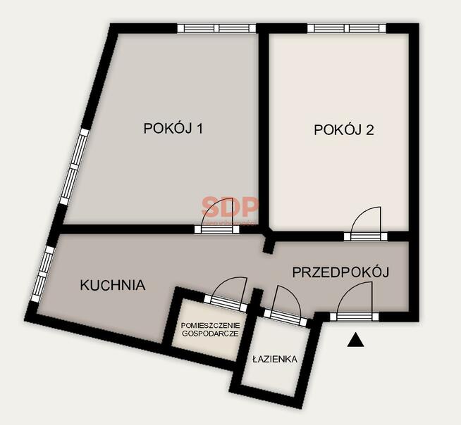Lokal użytkowy Wrocław Stare Miasto, Przedmieście Świdnickie, Pl. Legionów