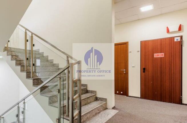 Lokal użytkowy Warszawa Włochy, Jutrzenki