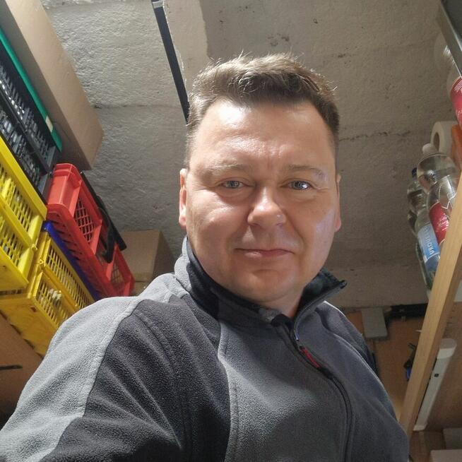moja....na dobre i na zle !