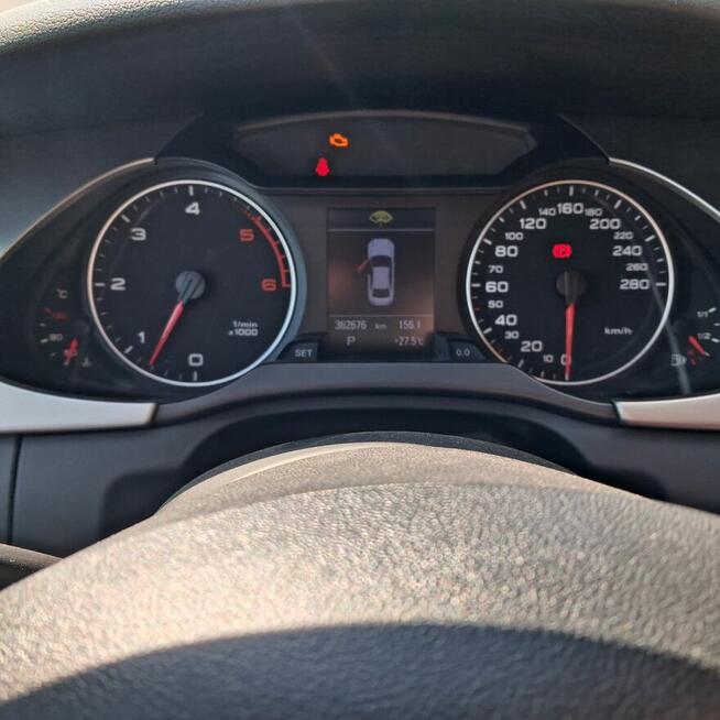 Chiptuning Hamownia Podwoziowa AdBlue SCR DPF EGR