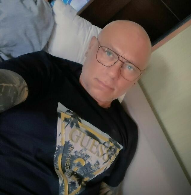 Poznam kobietę do stałego związku