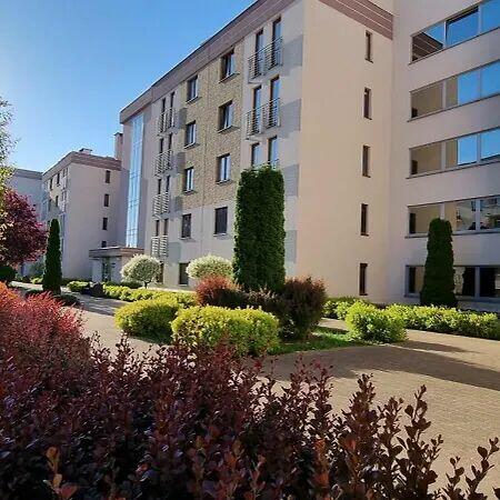 Wyjątkowy apartament nad Jeziorem Długim, ul. Leśna