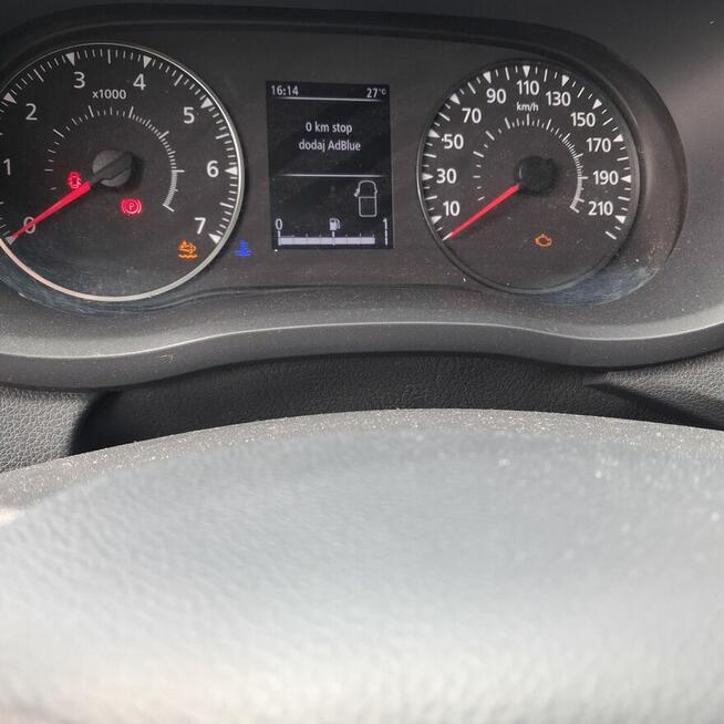 Chiptuning Hamownia Podwoziowa AdBlue SCR DPF EGR