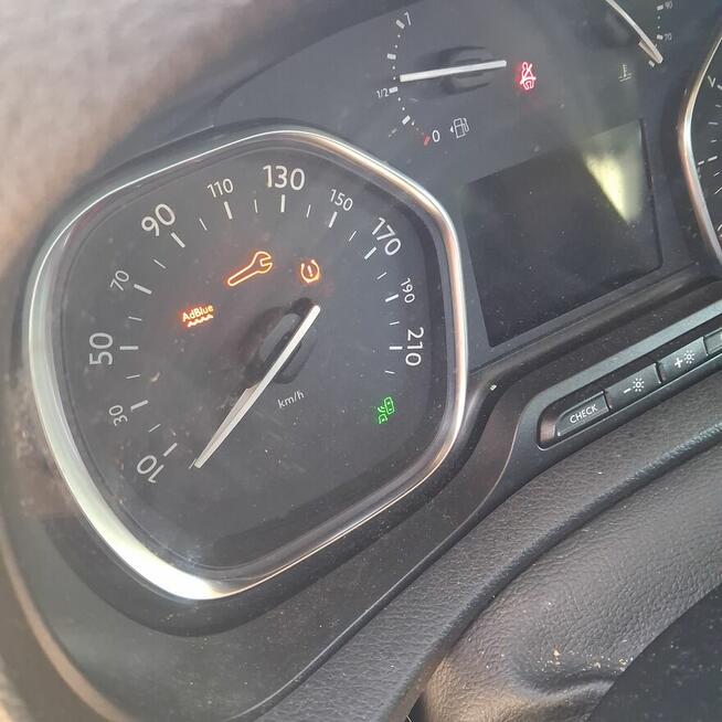 Chiptuning Hamownia Podwoziowa AdBlue SCR DPF EGR