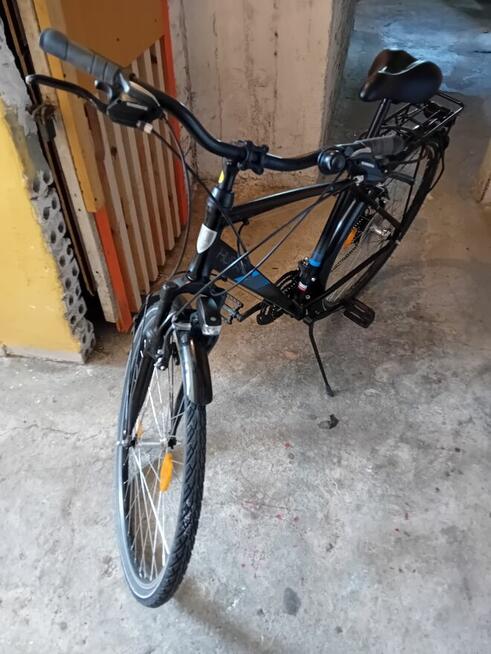 Sprzedam
