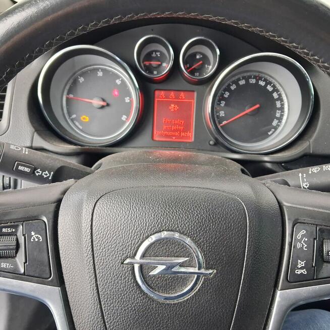 Chiptuning Hamownia Podwoziowa AdBlue SCR DPF EGR