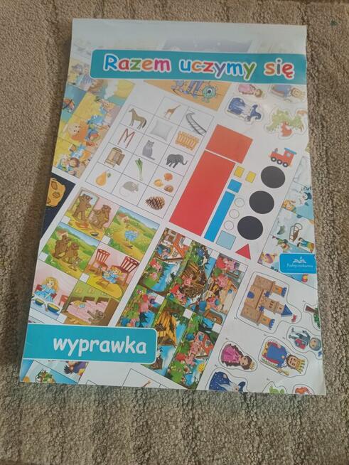 Spszedam ksiązki. dla dzieci