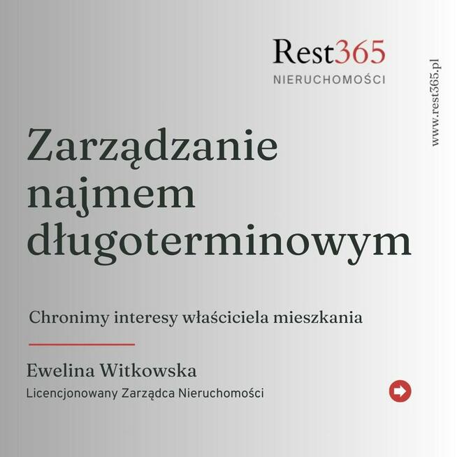 Rest365
