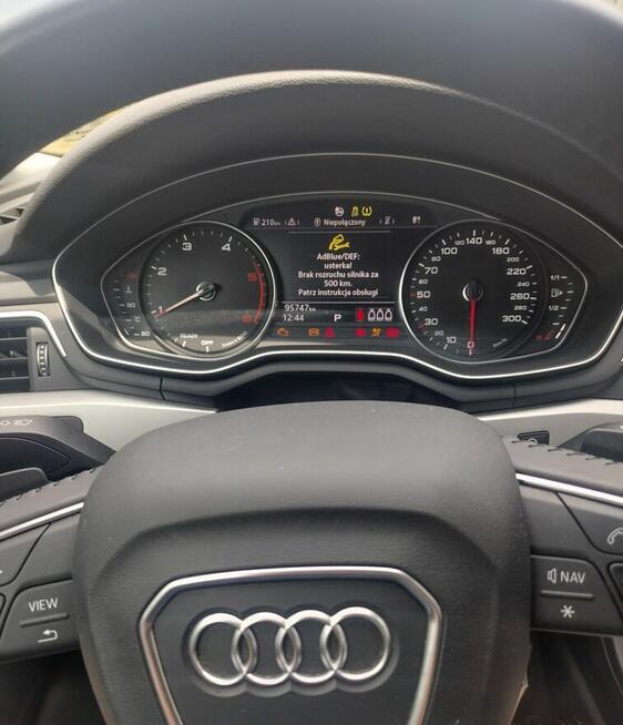 Chiptuning Hamownia Podwoziowa AdBlue SCR DPF EGR
