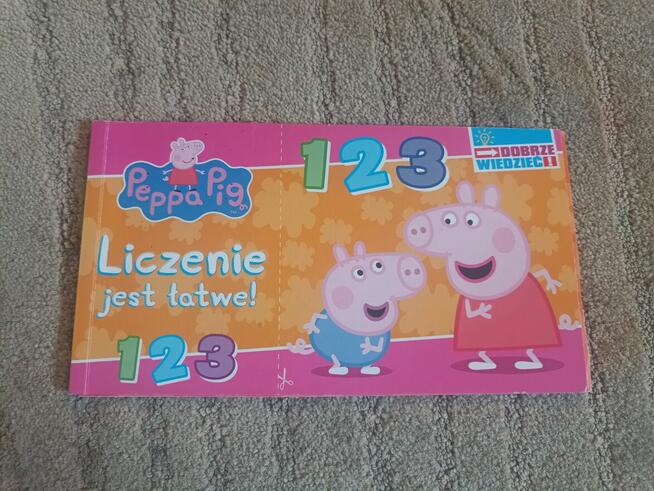 Spszedam ksiązki. dla dzieci