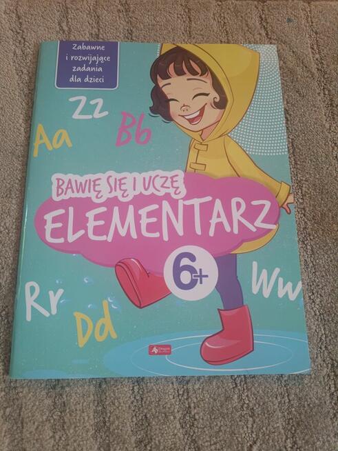 Spszedam ksiązki. dla dzieci