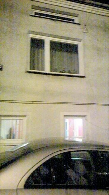 DZIAŁKA W CENTRUM RASZYNA