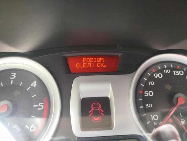Sprzedam Renault Clio 3