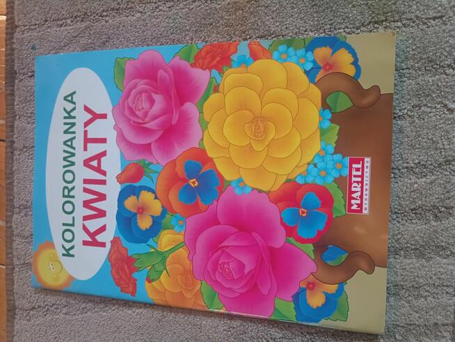Spszedam ksiązki. dla dzieci