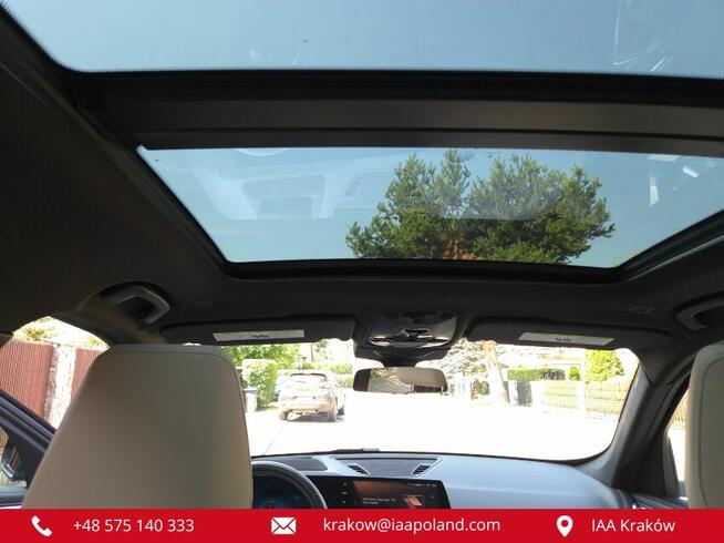 BMW X1 XDRIVE 28I 2025 / 2.0L / 244 KM / V4 / 4X4 /