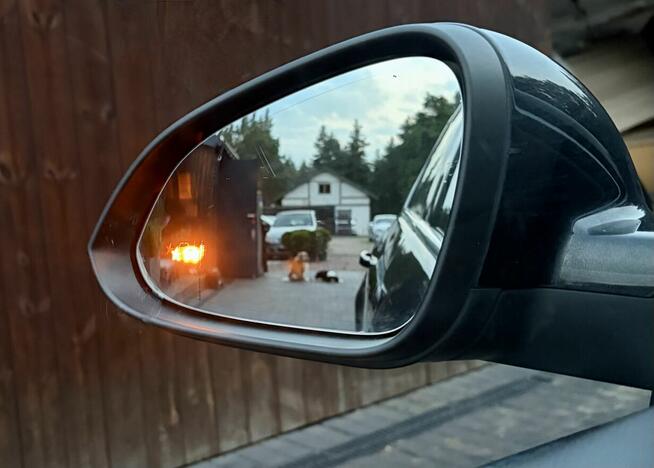 OPEL INSIGNIA 2014 Oryginał Lakier - Serwis _B.Bogata opcja
