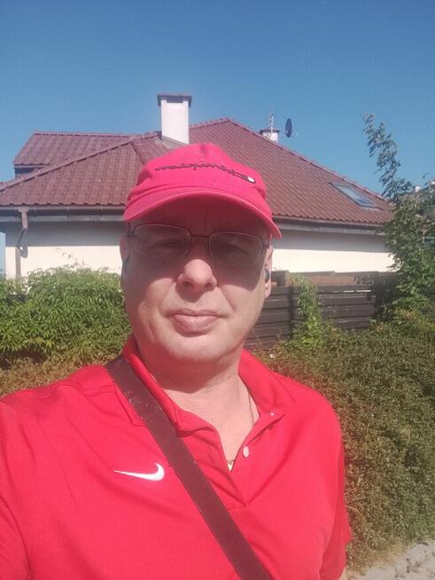 Stały zwiazek