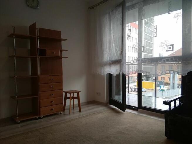 BEZPOŚREDNIO 2 POK DO WYNAJĘCIA