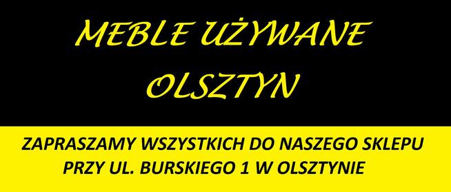 komoda - szafka z drewna tekowgo - jak nowa