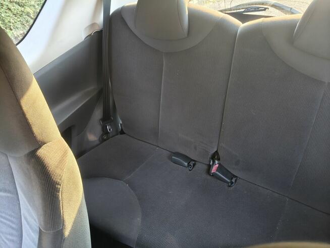 Citroen C1 sprawne tanie auto 1.4 diesel KLIMA