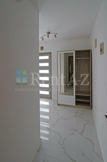 Mieszkanie Kraków Krowodrza, Azory, Jana Palacha