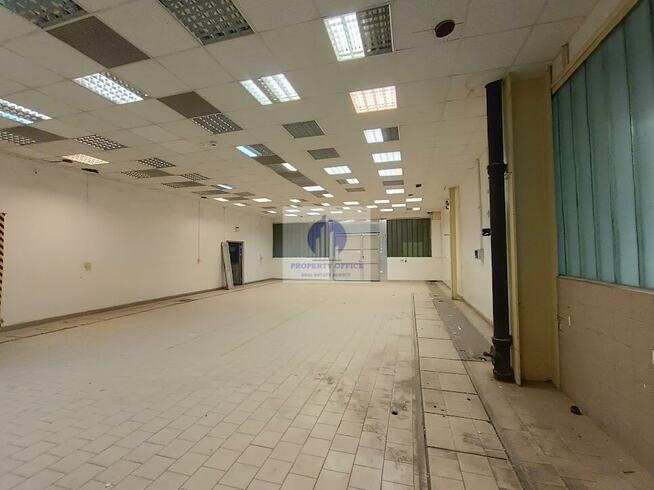 Lokal użytkowy Warszawa Bielany, Sokratesa