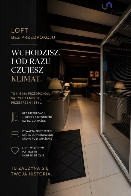 Dom Katowice Ochojec, Prusa