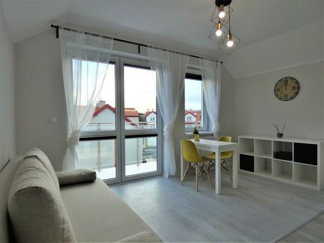 Kawalerka pet friendly,Dębskiego 131,Borek Fałęcki