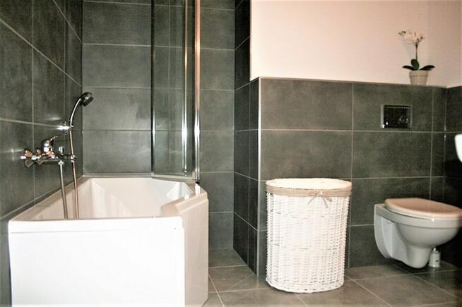 Koszykarska 31, Płaszów, 2 pokoje pet friendly