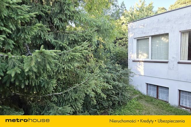 BUDYNEK NOCLEGOWY BARDZO BLISKO MORZA ok 70m