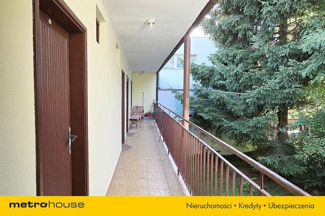 BUDYNEK NOCLEGOWY BARDZO BLISKO MORZA ok 70m