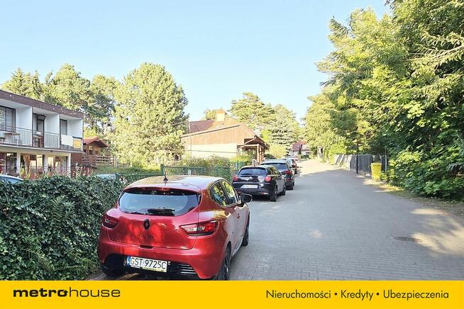 BUDYNEK NOCLEGOWY BARDZO BLISKO MORZA ok 70m