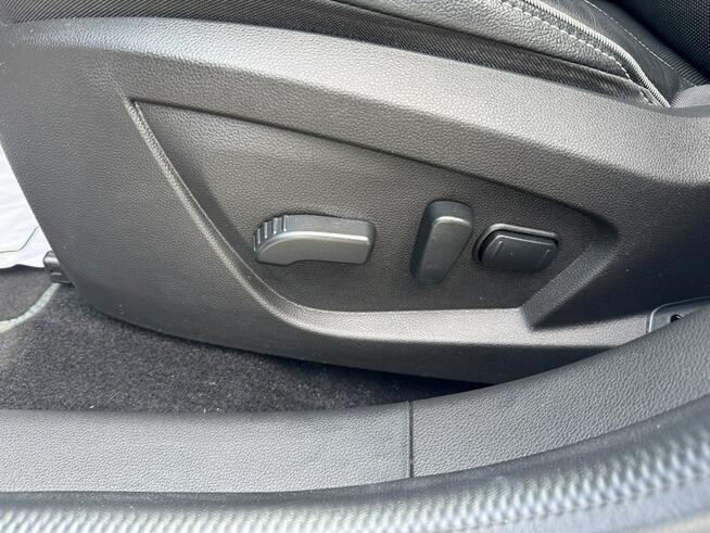 Renault Arkana Pisemna Gwarancja 12 miesięcy