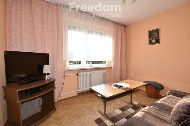 Dom Wawelno 85m2 na działce 24,6 arowej