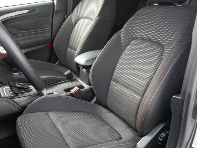 Ford Focus PY99502#1.0 EcoBoost mHEV ST-Line X Pakiet zimowy K.cof Salon PL VAT23