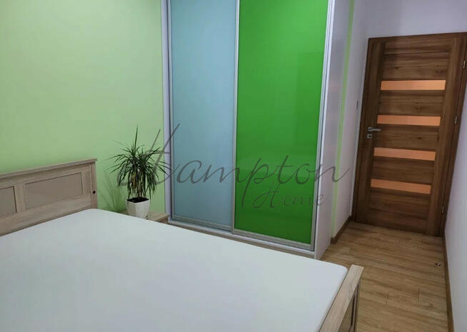 Mieszkanie Warszawa gm. Wilanów Wilanów, Herbu Janina