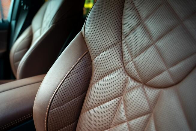 BMW X5 M Sport | Aktywny tempomat | Hak | 21” | Salon PL | VAT 23%