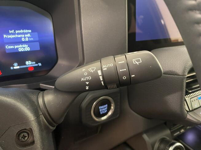 Toyota Land Cruiser First Edition - Rama Zabezpieczona Cesja + Hak