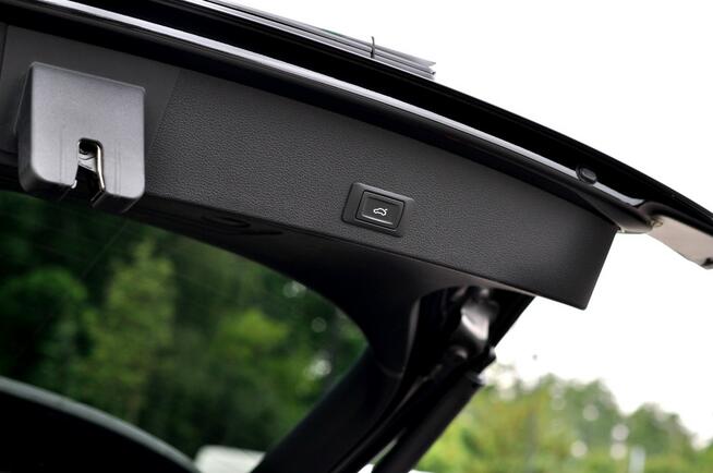 Audi Q2 1.4TSI 150KM Skóra Navi Climatronic Kamera Grzane Serwis