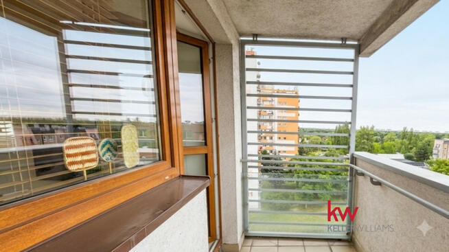 Mieszkanie Poznań gm. Poznań-Jeżyce Jeżyce, Lotnictwa Polskiego