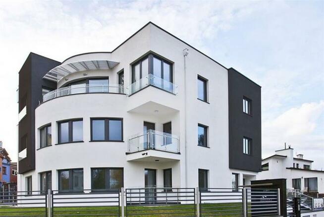 Mieszkanie Gdynia Mały Kack , Kiejstuta