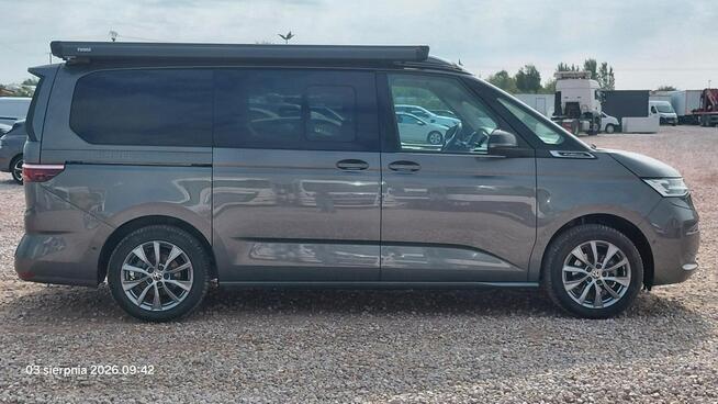 Volkswagen California Poleasingowe.pl VEH
