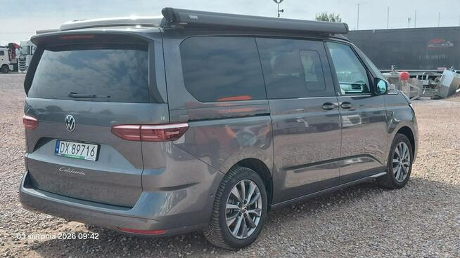 Volkswagen California Poleasingowe.pl VEH
