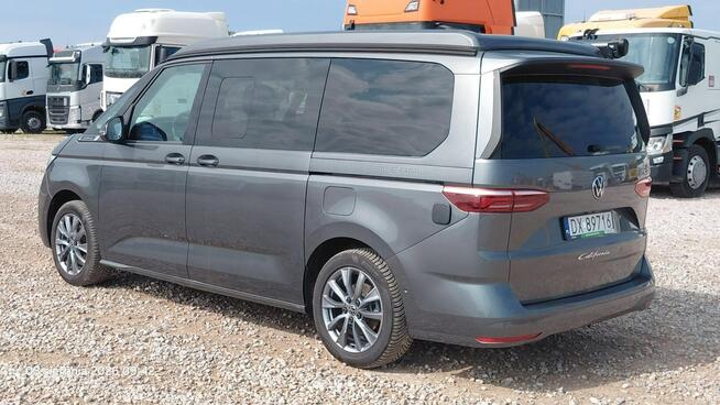 Volkswagen California Poleasingowe.pl VEH