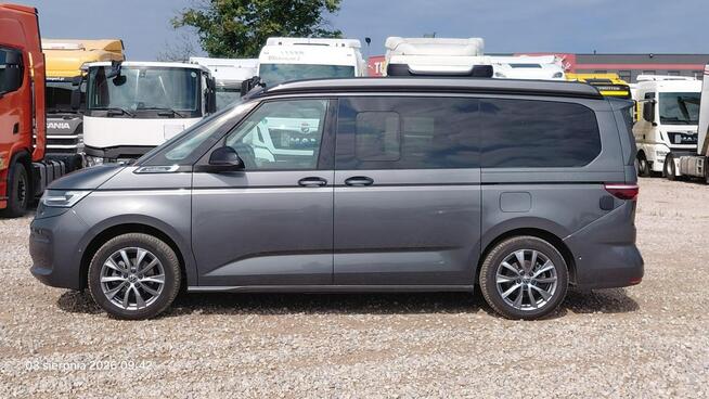 Volkswagen California Poleasingowe.pl VEH