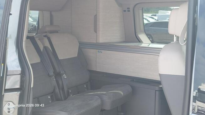Volkswagen California Poleasingowe.pl VEH