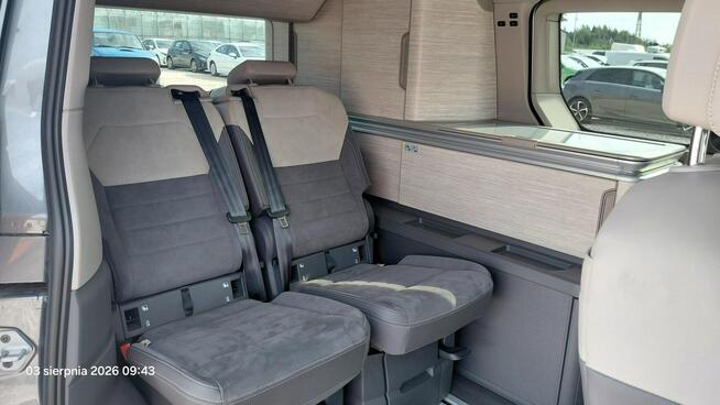Volkswagen California Poleasingowe.pl VEH