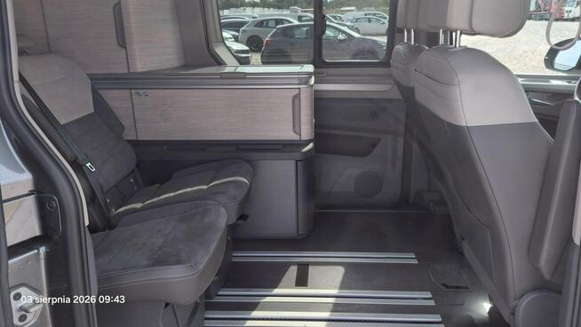 Volkswagen California Poleasingowe.pl VEH