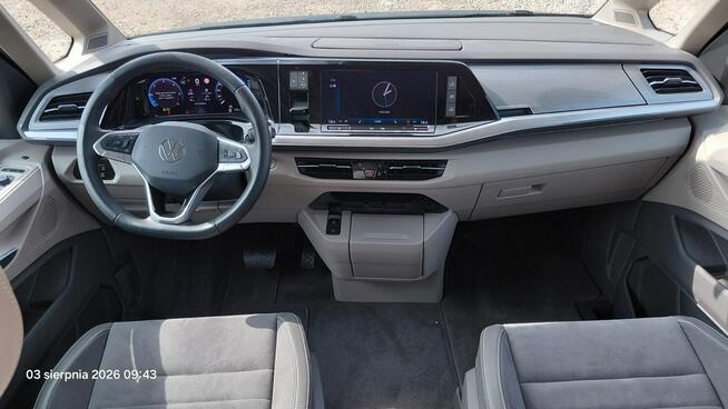Volkswagen California Poleasingowe.pl VEH